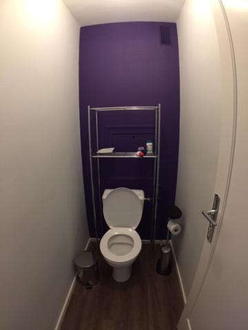 Apartament Blois : Appt Calme Et Lumineux Zewnętrze zdjęcie