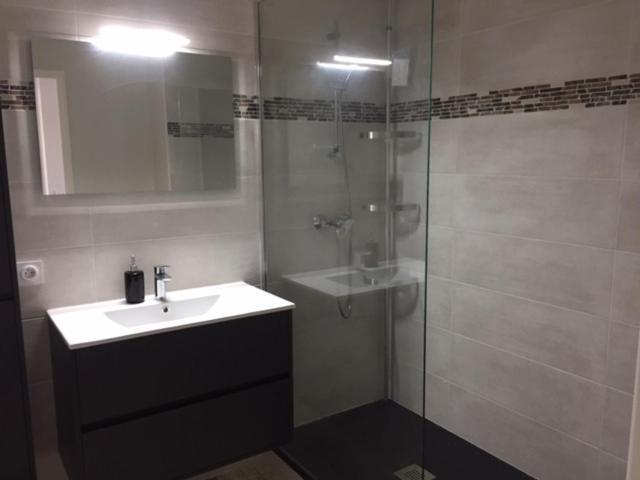 Apartament Blois : Appt Calme Et Lumineux Zewnętrze zdjęcie